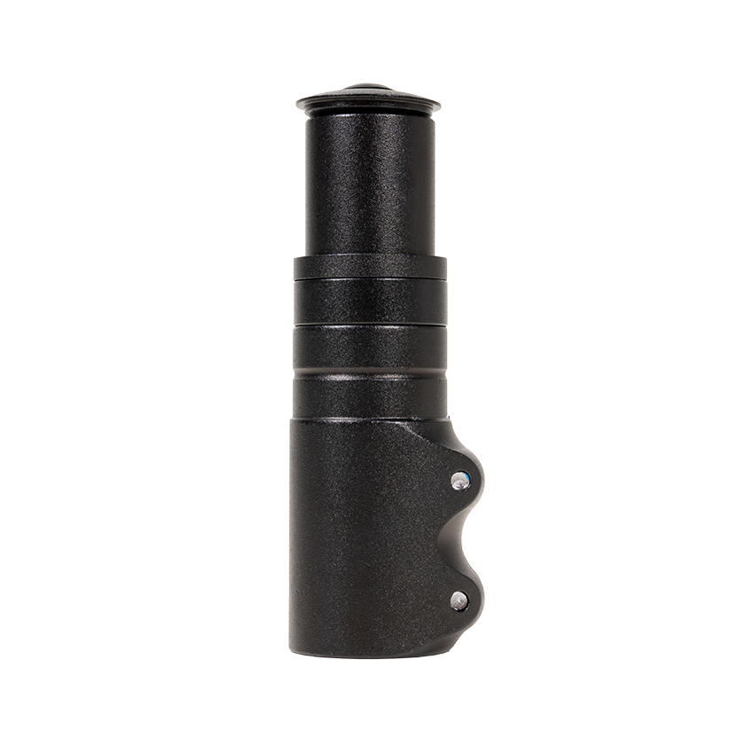 Ống Nối Pô Tăng Xe Đạp RAPTOR RA73 Bicycle Stem Adapter